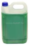 P P LINE P+P Line 5 liter mosogatószer (MOS5L-UC) (MOS5L-UC)