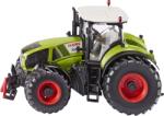 SIKU Детска играчка Siku - Трактор Claas Axion 950, 1: 32 (3280) - ozone