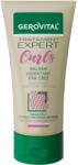 Gerovital Hidratáló balzsam göndör hajra Gerovital Treatment Expert a fürtök tökéletes meghatározásáért, 150 ml