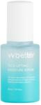 VVBETTER öregedésgátló szérum lifting hatással, 30ml