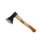 Gadget Fejsze fa nyéllel 600g 37cm, Gadget, 381326 (381326)