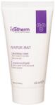 Ivatherm Ivapur mattító krém vegyes és zsíros bőrre, 40 ml