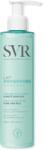 Laboratoires SVR Laboratoires SVR Physiopure Arctisztító tej, érzékeny bőrre, 200 ml