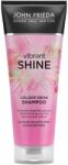 John Frieda Vibrant Shine sampon, 250 ml