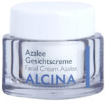 ALCINA Bőrápoló krém Azalee (Facial Cream) 50 ml