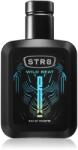 STR8 Wild Beat EDT 50 ml Parfum