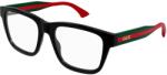 Gucci GG1870O 005 Rama ochelari