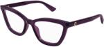 Gucci GG1686O 011 Rama ochelari