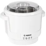 Bosch MUZ5EB2 fagylaltkészítő tartozék (MUZ5EB2) - megaplace