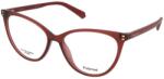 Polaroid PLD D551 LHF Rama ochelari