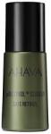 AHAVA Safe Retinol szérum, 30 ml (81916065)