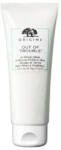 Origins Arcápoló maszk zsíros és problémás bőrre Out of Trouble (10 Minute Mask To Rescue Problem Skin) 75 ml