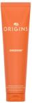 Origins Arctisztító bőrradír GinZing (Refreshing Scrub Cleanser) 150 ml