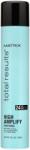 Matrix High Amplify Лак за коса Proforma, 400 ml - ozone