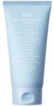 ABIB Abib, Sedum Hyaluron mélytisztító hab, 150ml