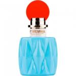 Memwa Mini EDT 30 ml Parfum