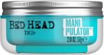 TIGI Bed Head Manipulator Hajformázó paszta, 57 g (615908431575)