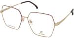 Carrera 3061 VO1 Rama ochelari
