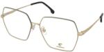 Carrera 3061 OGA Rama ochelari