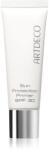 Artdeco Sun Protection Primer védő sminkalap a make-up alá SPF 30 25 ml