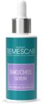 Remescar Bakuchiol szérum, 30 ml