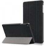 Techsuit Husa pentru Samsung Galaxy Tab A 10.1 (2019) Techsuit FoldPro (Negru)