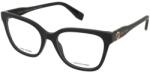 Marc Jacobs MARC 816 807 Rama ochelari