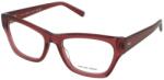 Tommy Hilfiger TH2231 LHF Rama ochelari