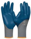 Gebol védőkesztyű wet guard / 9 kék 729513-09