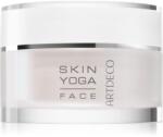 ARTDECO Skin Yoga Collagen gazdag krém ránctalanító hatással 50 ml