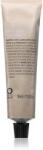 OWAY Silk'n Glow Hair Bath sampon a porózus hajra 50 ml