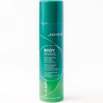 Joico Body Shake hajlakk, 250 ml (74469521659)