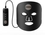 PALSAR7 Photon LED mask 8in1 LED-es arcmaszk