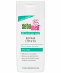 Sebamed Bőrgyógyászati testápoló, 10% karbamiddal, nagyon száraz bőrre, 200 ml