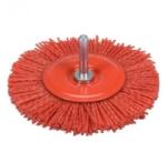 TOYA körkefe csapos 100 nylon yt-47792