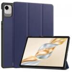 Techsuit Husa pentru Honor Pad X9a / X9 / X8 Pro Techsuit FoldPro (Albastru)