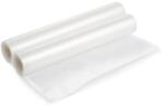 Tescoma 4FOOD vákuumfólia 28 x 300 cm, 2 db