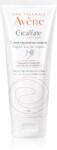 Eau Thermale Avène Cicalfate Repair Barrier Cream crema de maini regeneratoare 100 ml