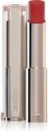 Lancome Lip Idôle Butterglow lip gloss hidratant culoare 42 3 g