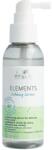Wella Wella Professionals Elements regeneráló szérum kezelés minden hajtípusra, 100 ml