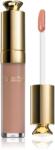 Pierre René PROFESSIONAL Cover Gloss блясък за устни no. 05 Dusty Rose 8ml
