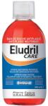 Eludril Care Szájvíz, 500 ml