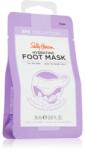 Sally Hansen Spa Collection Hydrate хидратираща маска за крака 26ml