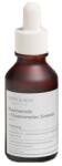 Mary & May Niacinamide + Chaenomeles Sinensis szérum, 30 ml, Mary és May
