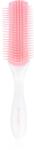Brushworks Nine Row Hair Brush perie de par 1 buc