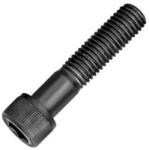  bkny csavar 12.9 m 5x 50 natúr 07010.050. 050 din-912