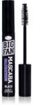 theBalm Big Fan Maximizing Mascara szempillaspirál a dús és sűrű szempillákért 8.2 ml