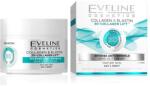 Eveline Cosmetics Eveline 3D Collagen Lift Intense Anti-Wrinkle Day & Night Cream fiatalító arckrém ráncok ellen 50 ml (1835)