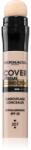 Dermacol Cover Xtreme коректор с висока покривност SPF 30 цвят No. 1 (207) 8 гр