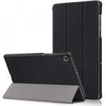 Techsuit Husa pentru Lenovo Tab M10 Plus 10.3 Techsuit FoldPro (Negru)